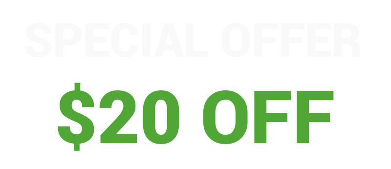 Car Lockout Bedford TX Special Offer